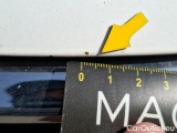  Citroen  C3 BLUEHDI 100 S&S BVM6 FEEL NAV #19