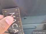  Citroen  C3 BLUEHDI 100 S&S BVM6 FEEL NAV #22