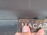  Citroen  C3 BLUEHDI 100 S&S BVM6 FEEL NAV #25