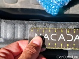  Citroen  C3 BLUEHDI 100 S&S BVM6 FEEL NAV #29