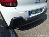  Citroen  C3 BLUEHDI 100 S&S BVM6 FEEL NAV #30