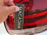  Citroen  C3 BLUEHDI 100 S&S BVM6 FEEL NAV #32