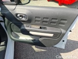  Citroen  C3 BLUEHDI 100 S&S BVM6 FEEL NAV #33