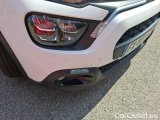  Citroen  C3 BLUEHDI 100 S&S BVM6 FEEL NAV #34
