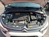  Citroen  C3 BLUEHDI 100 S&S BVM6 FEEL NAV #35
