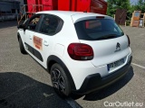  Citroen  C3 BLUEHDI 100 S&S BVM6 FEEL NAV #38