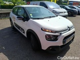  Citroen  C3 BLUEHDI 100 S&S BVM6 FEEL NAV #36