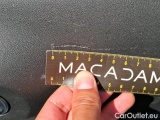  Citroen  C3 BLUEHDI 100 S&S BVM6 FEEL NAV #42