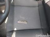  Citroen  C3 BLUEHDI 100 S&S BVM6 FEEL NAV #44