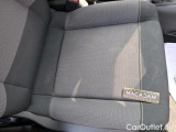  Citroen  C3 BLUEHDI 100 S&S BVM6 FEEL NAV #45