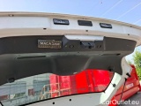  Citroen  C3 BLUEHDI 100 S&S BVM6 FEEL NAV #50