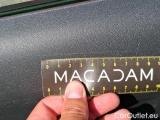  Citroen  C3 BLUEHDI 100 S&S BVM6 FEEL NAV #46
