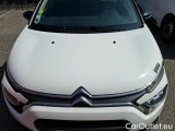 Citroen  C3 BLUEHDI 100 S&S BVM6 FEEL NAV #51
