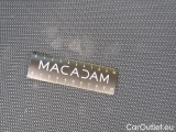  Citroen  C3 BLUEHDI 100 S&S BVM6 FEEL NAV #48