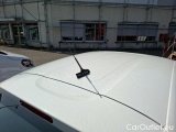  Citroen  C3 BLUEHDI 100 S&S BVM6 FEEL NAV #52