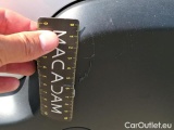  Citroen  C3 BLUEHDI 100 S&S BVM6 FEEL NAV #53