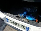  Citroen  C3 BLUEHDI 100 S&S BVM6 FEEL NAV #56