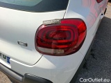  Citroen  C3 BLUEHDI 100 S&S BVM6 FEEL NAV #58