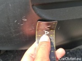  Citroen  C3 BLUEHDI 100 S&S BVM6 FEEL NAV #57