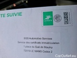  Citroen  C3 BLUEHDI 100 S&S BVM6 FEEL NAV #59