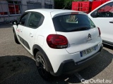  Citroen  C3 BLUEHDI 100 S&S BVM6 FEEL NAV #2