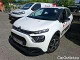  Citroen  C3 BLUEHDI 100 S&S BVM6 FEEL NAV 