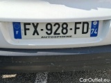  Citroen  C3 BLUEHDI 100 S&S BVM6 FEEL NAV #5