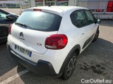  Citroen  C3 BLUEHDI 100 S&S BVM6 FEEL NAV #3