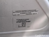  Citroen  C3 BLUEHDI 100 S&S BVM6 FEEL NAV #8