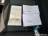  Citroen  C3 BLUEHDI 100 S&S BVM6 FEEL NAV #6