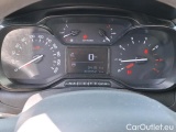  Citroen  C3 BLUEHDI 100 S&S BVM6 FEEL NAV #7