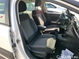  Citroen  C3 BLUEHDI 100 S&S BVM6 FEEL NAV #9