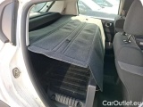  Citroen  C3 BLUEHDI 100 S&S BVM6 FEEL NAV #10