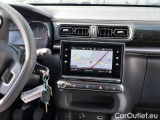  Citroen  C3 BLUEHDI 100 S&S BVM6 FEEL NAV #11