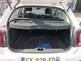  Citroen  C3 BLUEHDI 100 S&S BVM6 FEEL NAV #13