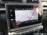  Citroen  C3 BLUEHDI 100 S&S BVM6 FEEL NAV #14