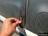  Citroen  C3 BLUEHDI 100 S&S BVM6 FEEL NAV #17