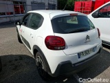  Citroen  C3 BLUEHDI 100 S&S BVM6 FEEL NAV #19