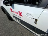  Citroen  C3 BLUEHDI 100 S&S BVM6 FEEL NAV #20