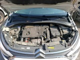  Citroen  C3 BLUEHDI 100 S&S BVM6 FEEL NAV #21
