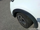  Citroen  C3 BLUEHDI 100 S&S BVM6 FEEL NAV #22