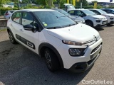  Citroen  C3 BLUEHDI 100 S&S BVM6 FEEL NAV #24
