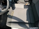  Citroen  C3 BLUEHDI 100 S&S BVM6 FEEL NAV #26