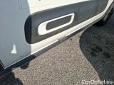  Citroen  C3 BLUEHDI 100 S&S BVM6 FEEL NAV #25