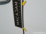  Citroen  C3 BLUEHDI 100 S&S BVM6 FEEL NAV #30