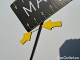  Citroen  C3 BLUEHDI 100 S&S BVM6 FEEL NAV #32