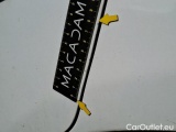  Citroen  C3 BLUEHDI 100 S&S BVM6 FEEL NAV #31