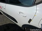  Citroen  C3 BLUEHDI 100 S&S BVM6 FEEL NAV #33