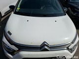  Citroen  C3 BLUEHDI 100 S&S BVM6 FEEL NAV #34