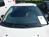 Citroen  C3 BLUEHDI 100 S&S BVM6 FEEL NAV #35